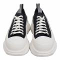 Small Product Preview Image 3