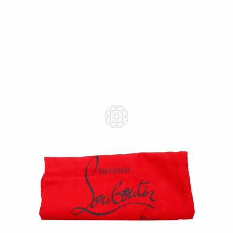 Large Product Preview Image 7