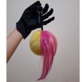 Small Product Preview Image 2