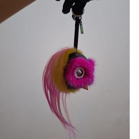 Large Product Preview Image 4