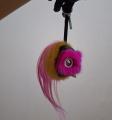 Small Product Preview Image 4