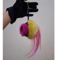 Small Product Preview Image 5