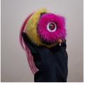 Small Product Preview Image 7