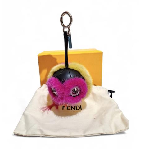 Large Product Preview Image 8