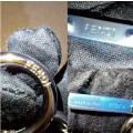 Small Product Preview Image 9
