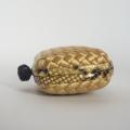 Small Product Preview Image 3