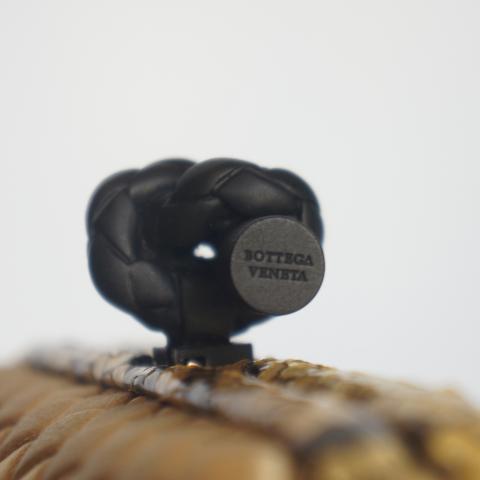 Large Product Preview Image 6