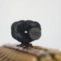 Small Product Preview Image 6