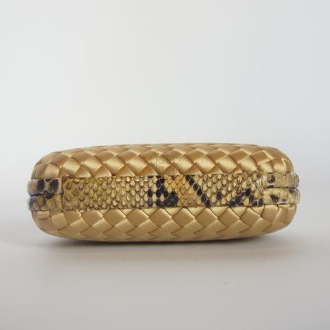 Large Product Preview Image 5