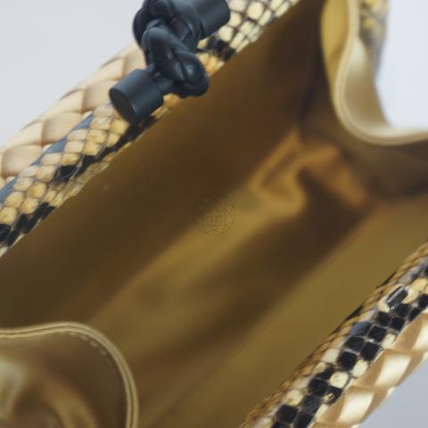 Large Product Preview Image 7