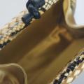 Small Product Preview Image 7