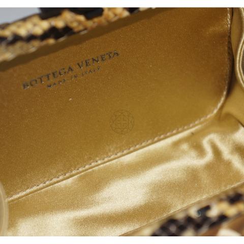 Large Product Preview Image 8