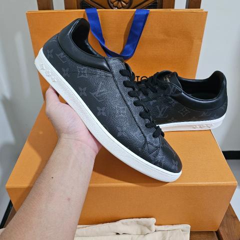 Large Product Preview Image 4