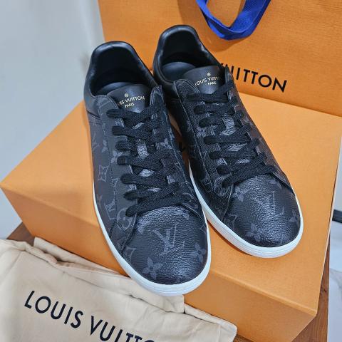 Large Product Preview Image 10