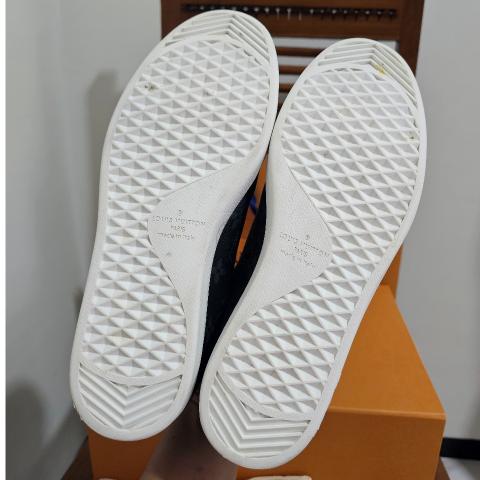 Large Product Preview Image 11