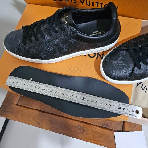 Large Product Preview Image 12