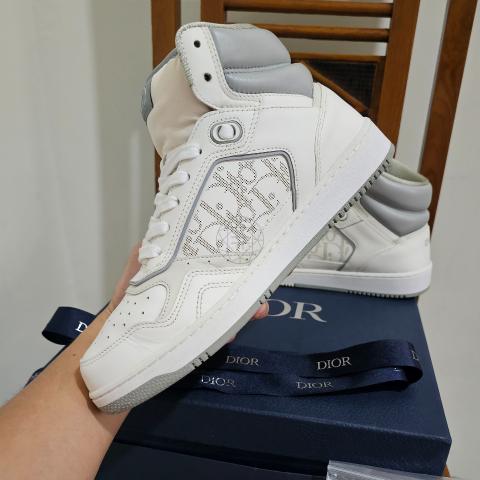 Large Product Preview Image 8