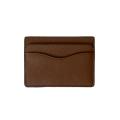 Small Product Preview Image 2