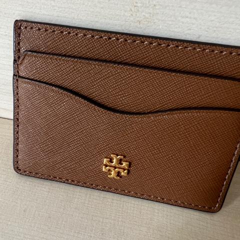 Large Product Preview Image 5