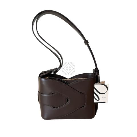 Large Product Preview Image 1
