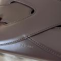 Small Product Preview Image 6