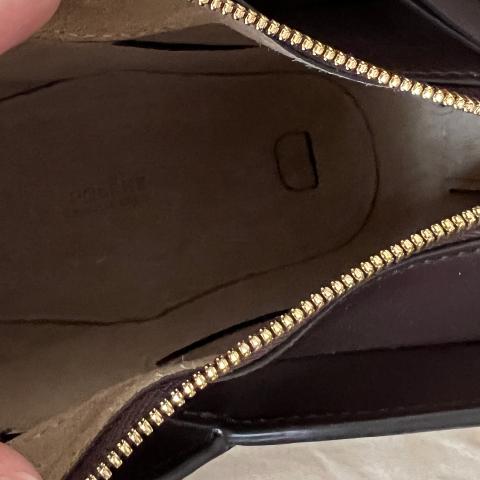 Large Product Preview Image 7