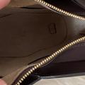 Small Product Preview Image 7