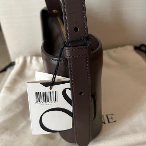 Large Product Preview Image 8