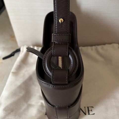 Large Product Preview Image 9
