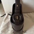 Small Product Preview Image 9