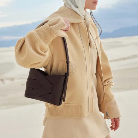 Large Product Preview Image 13