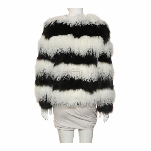 Large Product Preview Image 3