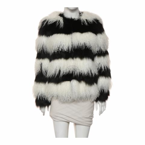 Large Product Preview Image 2