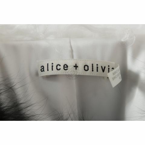 Large Product Preview Image 4