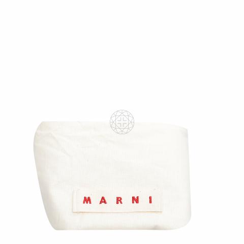 Large Product Preview Image 7