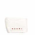 Small Product Preview Image 7