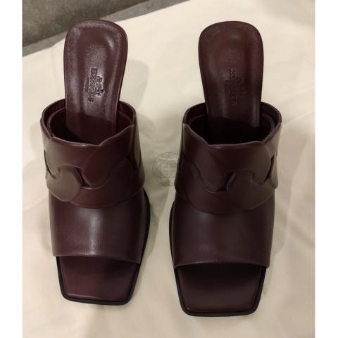 Large Product Preview Image 5