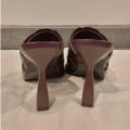 Small Product Preview Image 2