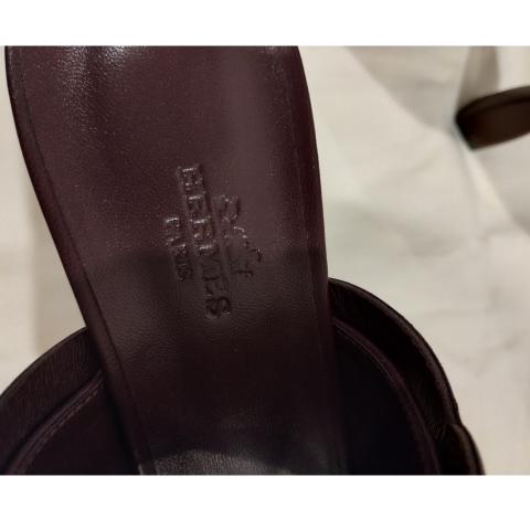 Large Product Preview Image 8