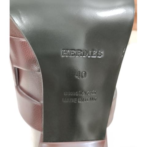 Large Product Preview Image 9