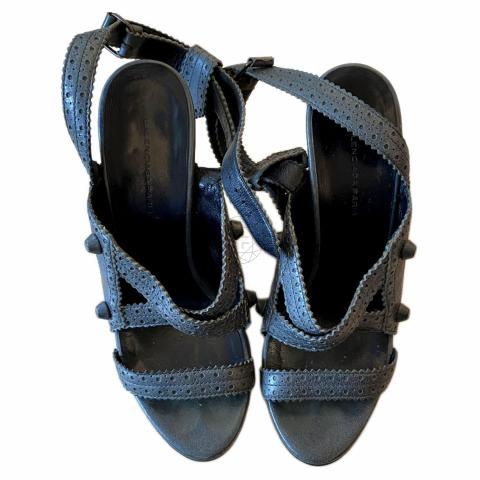 Large Product Preview Image 1