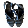 Small Product Preview Image 1
