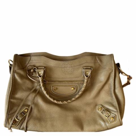 Large Product Preview Image 1