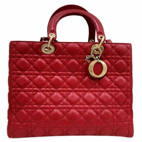 Large Product Preview Image 1