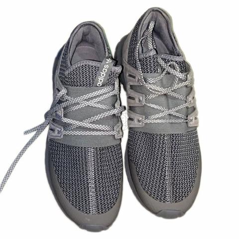 Large Product Preview Image 1