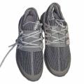 Small Product Preview Image 1