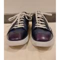 Small Product Preview Image 11