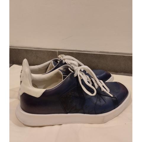 Large Product Preview Image 12