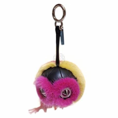 Large Product Preview Image 1