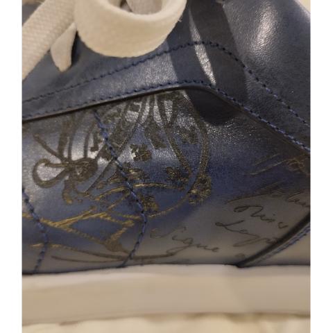 Large Product Preview Image 5